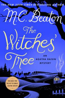 The_witches__tree